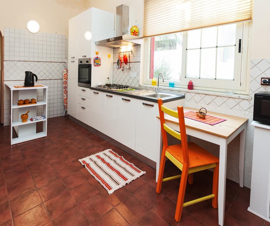 Sea Shell Holiday home *