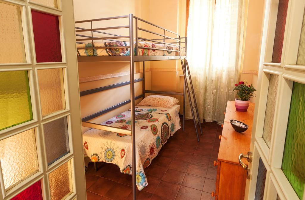 Holiday home Sea Shell *